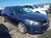 2010 Honda Accord EX с VIN 5KBCP3F77AB018255, выставлен на аукционе IAAI как лот 41653419 с пробегом 183 521 миль миль и . История ставок и продаж доступна на DreamBid. Изображение 13.