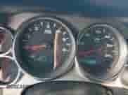 2008 Chevrolet Silverado 2500HD 1LT с VIN 1GCHC23K58F142548, выставлен на аукционе IAAI как лот 42735355 с пробегом 190 119 миль миль и . История ставок и продаж доступна на DreamBid. Изображение 7.