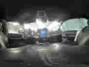 2020 Ram 1500 Limited z VIN 1C6SRFHM2LN250203, wystawiony jako Copart lot #45346655 z przebiegiem 65 669 mil mil oraz Szkoda całkowita • Salvage title. Historia ofert i sprzedaży dostępna na DreamBid. Obrazek 14.