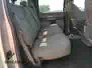 2019 Ford F-150 XL с VIN 1FTEW1CP3KFB25402, выставлен на аукционе Copart как лот 71768655 с пробегом 60 116 миль миль и Списание • Salvage title. История ставок и продаж доступна на DreamBid. Изображение 10.