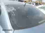 2009 Hyundai Genesis z VIN KMHGC46F09U040315, wystawiony jako IAAI lot #42748053 z przebiegiem 184 640 mil mil oraz . Historia ofert i sprzedaży dostępna na DreamBid. Obrazek 14.