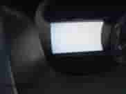 2017 Ford Explorer Limited z VIN 1FM5K7F88HGB70014, wystawiony jako IAAI lot #43334579 z przebiegiem Nie podano mil oraz . Historia ofert i sprzedaży dostępna na DreamBid. Obrazek 7.