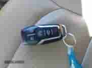 2017 Ford Explorer Limited z VIN 1FM5K8F86HGD38044, wystawiony jako IAAI lot #43442307 z przebiegiem 93 080 mil mil oraz . Historia ofert i sprzedaży dostępna na DreamBid. Obrazek 11.