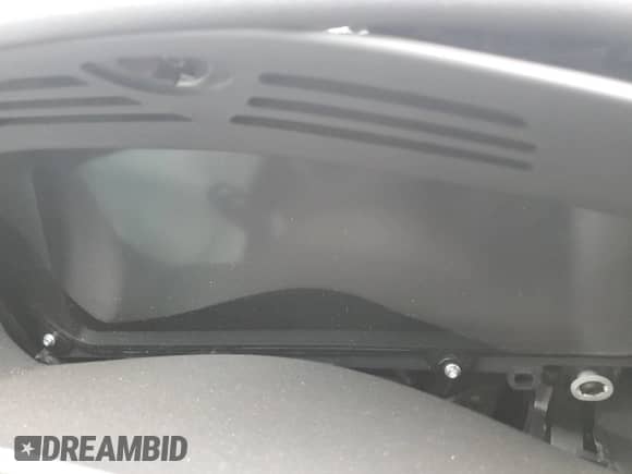 2018 Land Rover Discovery HSE Luxury с VIN SALRT2RV2JA073514, выставлен на аукционе Copart как лот 84286934 с пробегом Не указан миль и Списание • Salvage title. История ставок и продаж доступна на DreamBid. Изображение 9.