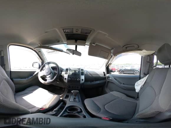 2010 Nissan Frontier SE z VIN 1N6AD0FV2AC406080, wystawiony jako IAAI lot #43066108 z przebiegiem 251 904 mil mil oraz . Historia ofert i sprzedaży dostępna na DreamBid. Obrazek 18.