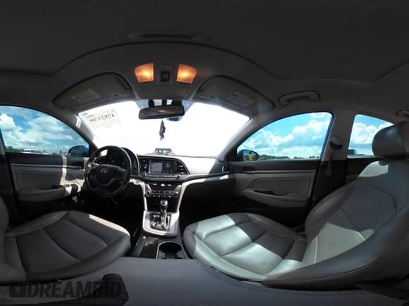 2017 Hyundai Elantra Value Edition with VIN KMHD84LF2HU229880, listed as a IAAI auction lot 42823266 with 148,613 mi miles and . Bid and sale history available at DreamBid. Image 18.