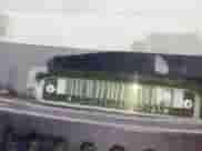 2004 Chevrolet Silverado 2500 LT с VIN 1GCGK23U04F192123, выставлен на аукционе IAAI как лот 42583883 с пробегом 191 415 миль миль и . История ставок и продаж доступна на DreamBid. Изображение 9.