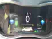 2014 Chevrolet Spark LT с VIN KL8CL6S0XEC540779, выставлен на аукционе Copart как лот 84863055 с пробегом 68 004 миль миль и Списание • Salvage title. История ставок и продаж доступна на DreamBid. Изображение 9.