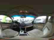 2012 Toyota Camry XLE with VIN 4T1BD1FK2CU016995, listed as a IAAI auction lot 43390763 with 208,834 mi miles and . Bid and sale history available at DreamBid. Image 18.