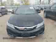 2017 Honda Accord EX-L with VIN 1HGCT1B80HA008670, listed as a IAAI auction lot 42074223 with 84,970 mi miles and . Bid and sale history available at DreamBid. Image 13.