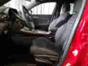 2024 Dodge Hornet GT z VIN ZACNDFAN4R3A41902, wystawiony jako Copart lot #50760705 z przebiegiem 23 404 mil mil oraz Szkoda całkowita • Salvage title. Historia ofert i sprzedaży dostępna na DreamBid. Obrazek 7.