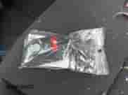 2021 Jeep Wrangler Unlimited 80th Anniversary z VIN 1C4HJXDG8MW519073, wystawiony jako IAAI lot #42666840 z przebiegiem 59 048 mil mil oraz . Historia ofert i sprzedaży dostępna na DreamBid. Obrazek 11.