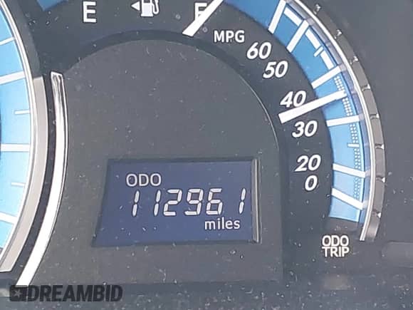 2014 Toyota Camry LE z VIN 4T1BD1FK0EU136281, wystawiony jako IAAI lot #42273197 z przebiegiem 112 961 mil mil oraz . Historia ofert i sprzedaży dostępna na DreamBid. Obrazek 16.