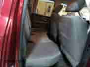 2018 Ram 1500 Big Horn z VIN 1C6RR7GT7JS312139, wystawiony jako Copart lot #63465395 z przebiegiem 64 438 mil mil oraz Czysty tytuł • Clean title. Historia ofert i sprzedaży dostępna na DreamBid. Obrazek 10.