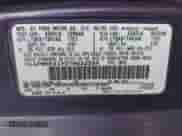 1996 Ford Econoline Cargo with VIN 1FMHE31F2THB32509, listed as a IAAI auction lot 43523432 with 201,153 mi miles and . Bid and sale history available at DreamBid. Image 9.