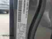 2021 Jeep Compass Latitude z VIN 3C4NJDBB0MT568279, wystawiony jako Copart lot #81084915 z przebiegiem 162 828 mil mil oraz Szkoda całkowita • Salvage title. Historia ofert i sprzedaży dostępna na DreamBid. Obrazek 14.