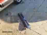 2005 Hyundai Santa Fe GLS z VIN KM8SC13D85U903271, wystawiony jako Copart lot #82987654 z przebiegiem 64 491 mil mil oraz Szkoda całkowita • Salvage title. Historia ofert i sprzedaży dostępna na DreamBid. Obrazek 13.