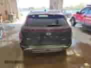 2024 Hyundai Kona Limited с VIN KM8HECA36RU024495, выставлен на аукционе Copart как лот 71245955 с пробегом 20 716 миль миль и На запчасти • Non repairable. История ставок и продаж доступна на DreamBid. Изображение 6.