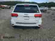 2018 Jeep Grand Cherokee Sterling с VIN 1C4RJEBGXJC140679, выставлен на аукционе Copart как лот 90272415 с пробегом 178 317 миль миль и Чистый • Clean title. История ставок и продаж доступна на DreamBid. Изображение 6.