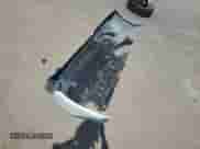 2015 Hyundai Accent GS с VIN KMHCT5AEXFU235322, выставлен на аукционе Copart как лот 65036155 с пробегом 242 814 миль миль и Списание • Salvage title. История ставок и продаж доступна на DreamBid. Изображение 12.