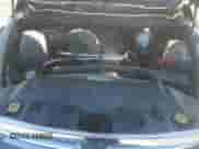 2011 Ram 1500 Big Horn with VIN 1D7RV1GT1BS704591, listed as a Copart auction lot 81988125 with 143,703 mi miles and Clean title. Bid and sale history available at DreamBid. Image 11.