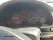 1997 Honda Accord Value с VIN 1HGCD5689VA162644, выставлен на аукционе Copart как лот 64222835 с пробегом 173 778 миль миль и Списание • Salvage title. История ставок и продаж доступна на DreamBid. Изображение 9.