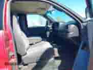 1998 Dodge Dakota с VIN 1B7GG22X1WS603312, выставлен на аукционе IAAI как лот 41795262 с пробегом 119 752 миль миль и . История ставок и продаж доступна на DreamBid. Изображение 5.