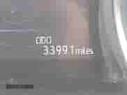 2020 Toyota Camry Hybrid XLE z VIN 4T1F31AK0LU519386, wystawiony jako IAAI lot #43175906 z przebiegiem 33 991 mil mil oraz . Historia ofert i sprzedaży dostępna na DreamBid. Obrazek 15.