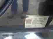 2018 Cadillac Escalade Platinum with VIN 1GYS4DKJ9JR138945, listed as a IAAI auction lot 42457697 with 72,646 mi miles and . Bid and sale history available at DreamBid. Image 9.