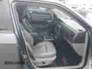 2006 Dodge Magnum R/T z VIN 2D8GV572X6H144116, wystawiony jako IAAI lot #43461911 z przebiegiem 278 298 mil mil oraz . Historia ofert i sprzedaży dostępna na DreamBid. Obrazek 5.