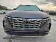 2023 Hyundai Tucson Limited with VIN 5NMJECAE0PH241780, listed as a Copart auction lot 70386005 with 47,216 mi miles and Salvage title. Bid and sale history available at DreamBid. Image 5.