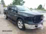 2015 Ram 1500 Big Horn z VIN 1C6RR6LT8FS663651, wystawiony jako IAAI lot #43072230 z przebiegiem 177 299 mil mil oraz . Historia ofert i sprzedaży dostępna na DreamBid. Obrazek 1.