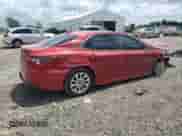 2023 Toyota Camry LE z VIN 4T1C11AK9PU172798, wystawiony jako Copart lot #64280385 z przebiegiem 69 738 mil mil oraz Nie do naprawy • Non repairable. Historia ofert i sprzedaży dostępna na DreamBid. Obrazek 3.