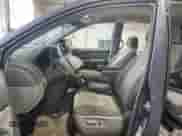 2008 Toyota Sienna CE с VIN 5TDZK23C58S196464, выставлен на аукционе Copart как лот 84249935 с пробегом 251 088 миль миль и Списание • Salvage title. История ставок и продаж доступна на DreamBid. Изображение 7.