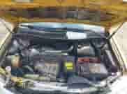 2014 Toyota Camry LE с VIN 4T1BD1FK3EU140714, выставлен на аукционе IAAI как лот 43065775 с пробегом 426 646 миль миль и . История ставок и продаж доступна на DreamBid. Изображение 10.