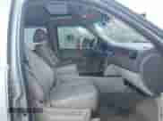 2011 Chevrolet Tahoe LTZ with VIN 1GNSCCE06BR334632, listed as a IAAI auction lot 43493090 with 166,769 mi miles and . Bid and sale history available at DreamBid. Image 5.