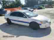 2002 Dodge Stratus SE с VIN 1B3EL36X02N306464, выставлен на аукционе Copart как лот 61295865 с пробегом 42 520 миль миль и Чистый • Clean title. История ставок и продаж доступна на DreamBid. Изображение 4.