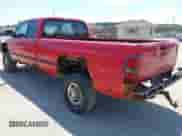 1999 Dodge 2500 с VIN 3B7KF23Z1XG205376, выставлен на аукционе IAAI как лот 42639327 с пробегом 147 655 миль миль и . История ставок и продаж доступна на DreamBid. Изображение 3.
