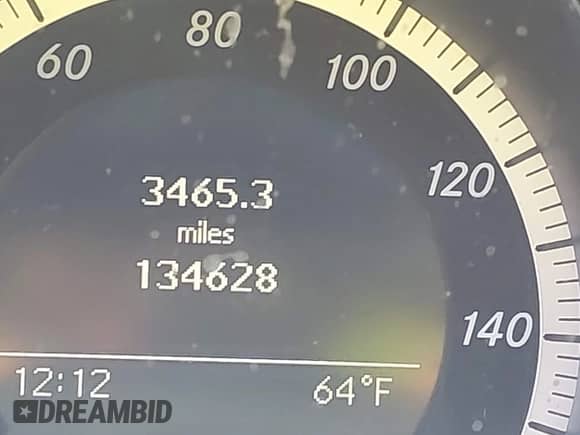2010 Mercedes-Benz C 300 Sport with VIN WDDGF8BB5AF362971, listed as a IAAI auction lot 43164598 with 134,628 mi miles and . Bid and sale history available at DreamBid. Image 16.