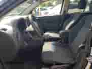 2010 Jeep Compass Sport z VIN 1J4NT1FB0AD659003, wystawiony jako Copart lot #63768104 z przebiegiem 187 670 mil mil oraz Szkoda całkowita • Salvage title. Historia ofert i sprzedaży dostępna na DreamBid. Obrazek 7.