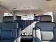 2015 Chevrolet Tahoe LTZ с VIN 1GNSCCKC0FR140859, выставлен на аукционе Copart как лот 71552285 с пробегом 173 642 миль миль и Списание • Salvage title. История ставок и продаж доступна на DreamBid. Изображение 10.