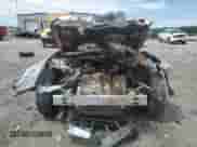 2018 Chevrolet Camaro 2SS z VIN 1G1FH3D78J0155871, wystawiony jako Copart lot #56176715 z przebiegiem Nie podano mil oraz Nie do naprawy • Non repairable. Historia ofert i sprzedaży dostępna na DreamBid. Obrazek 5.