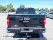 2015 GMC Sierra 1500 Denali с VIN 3GTU2WEC6FG534173, выставлен на аукционе IAAI как лот 43292796 с пробегом 187 686 миль миль и . История ставок и продаж доступна на DreamBid. Изображение 17.