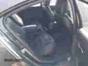 2013 Chevrolet Volt с VIN 1G1RB6E41DU146754, выставлен на аукционе IAAI как лот 42450073 с пробегом 90 681 миль миль и . История ставок и продаж доступна на DreamBid. Изображение 8.