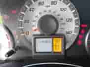 2014 Honda Pilot EX-L z VIN 5FNYF4H55EB010556, wystawiony jako IAAI lot #43027449 z przebiegiem 114 365 mil mil oraz . Historia ofert i sprzedaży dostępna na DreamBid. Obrazek 16.