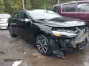 2022 Chevrolet Malibu RS с VIN 1G1ZG5ST2NF101948, выставлен на аукционе IAAI как лот 43216554 с пробегом 33 207 миль миль и . История ставок и продаж доступна на DreamBid. Изображение 1.