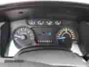 2014 Ford F-150 XL with VIN 1FTFX1EF6EKD96813, listed as a Copart auction lot 82399225 with 91,874 mi miles and Clean title. Bid and sale history available at DreamBid. Image 9.