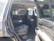 2015 Chevrolet Tahoe LTZ with VIN 1GNSKCKC2FR588524, listed as a IAAI auction lot 42851274 with 101,426 mi miles and . Bid and sale history available at DreamBid. Image 8.