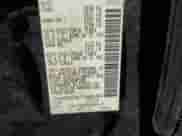 2016 Nissan Frontier SV with VIN 1N6AD0FV2GN744690, listed as a Copart auction lot 62295745 with 99,596 mi miles and Salvage title. Bid and sale history available at DreamBid. Image 12.