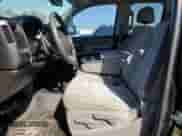 2017 GMC Sierra 1500 с VIN 1GTR1LEC1HZ156483, выставлен на аукционе Copart как лот 57498495 с пробегом 145 939 миль миль и Списание • Salvage title. История ставок и продаж доступна на DreamBid. Изображение 7.